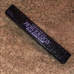 Urban Decay Perversion Mascara